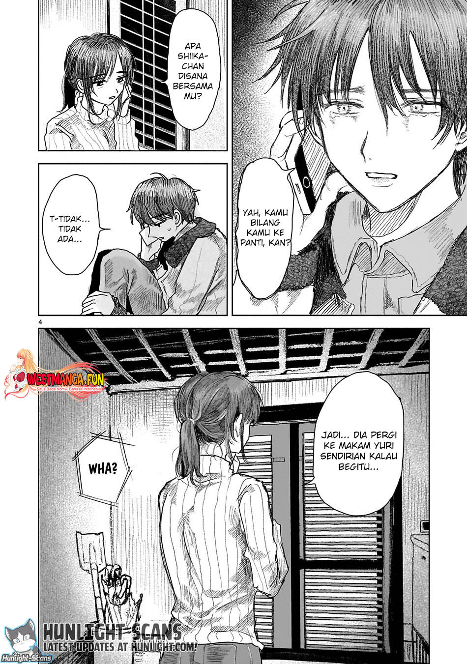 Chapter 11 - halaman 7