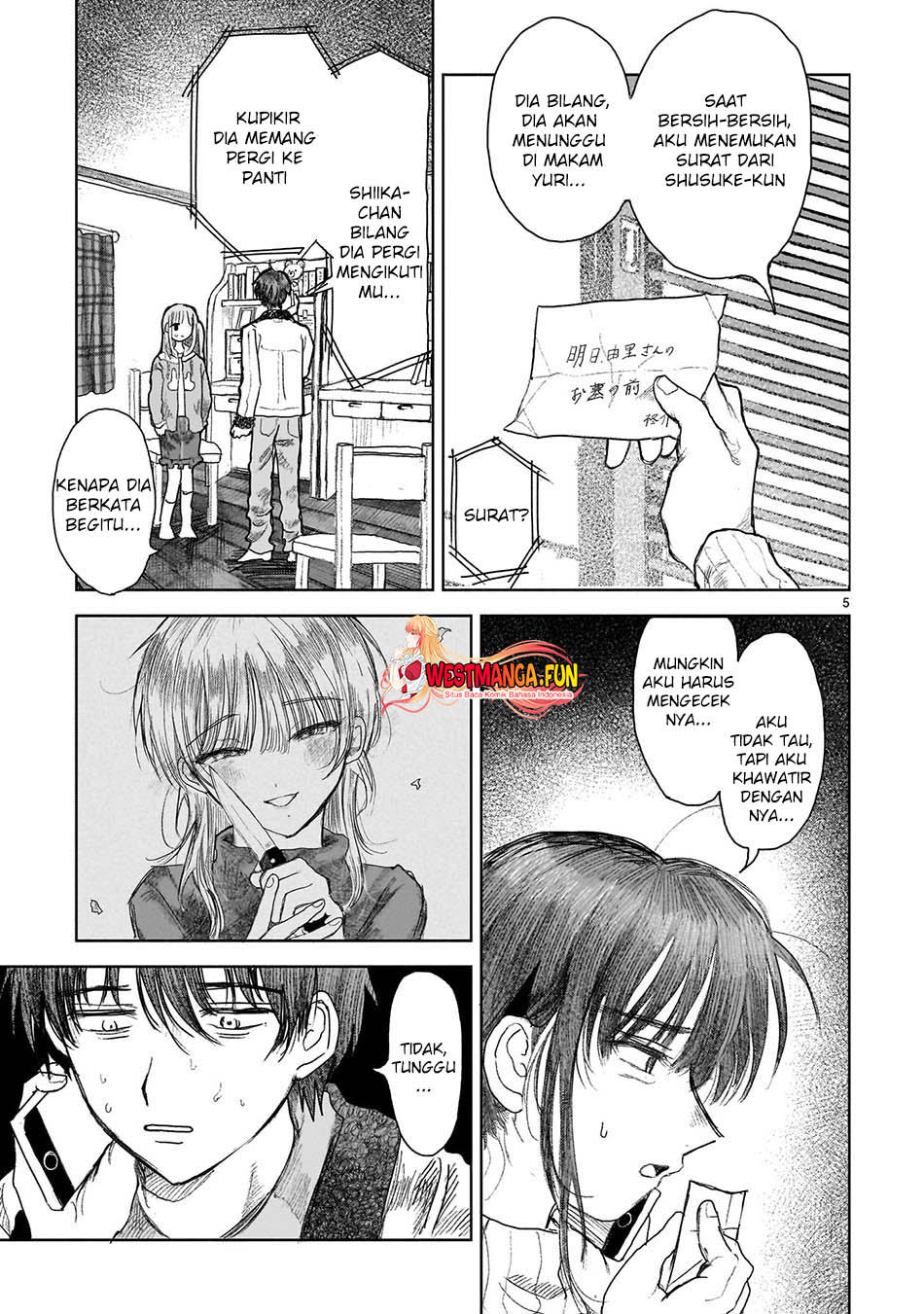 Chapter 11 - halaman 8