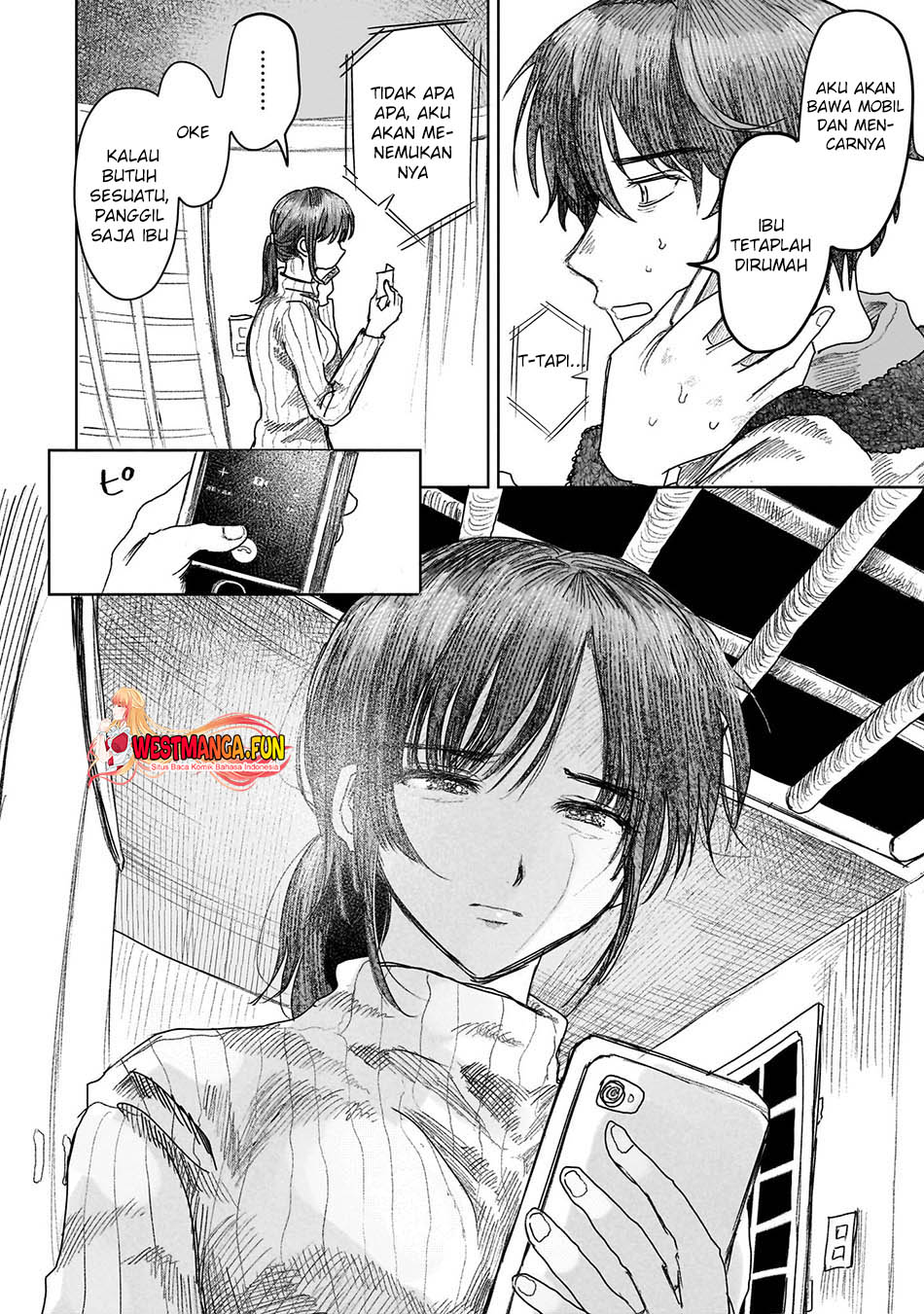 Chapter 11 - halaman 9