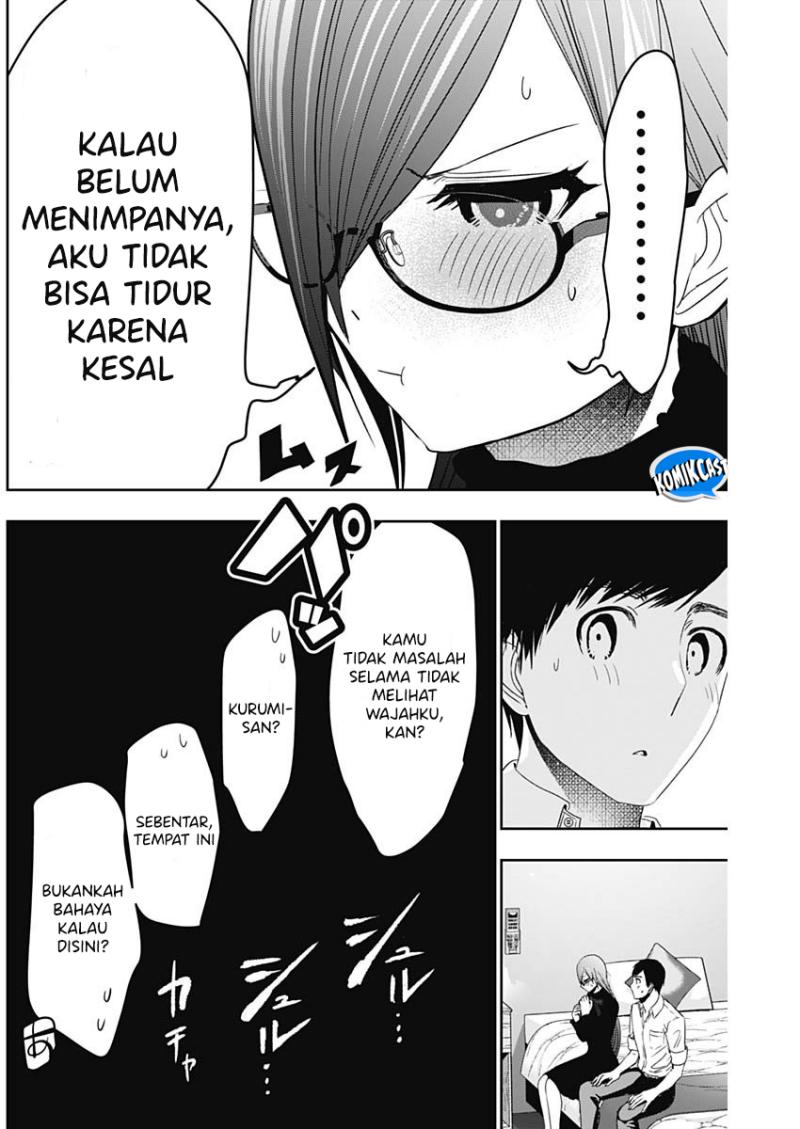 Chapter 102 - halaman 12