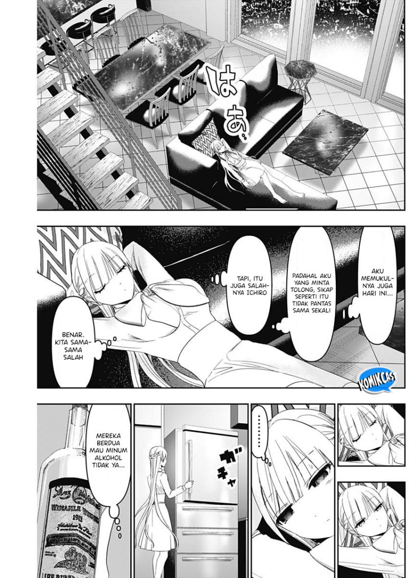 Chapter 102 - halaman 13