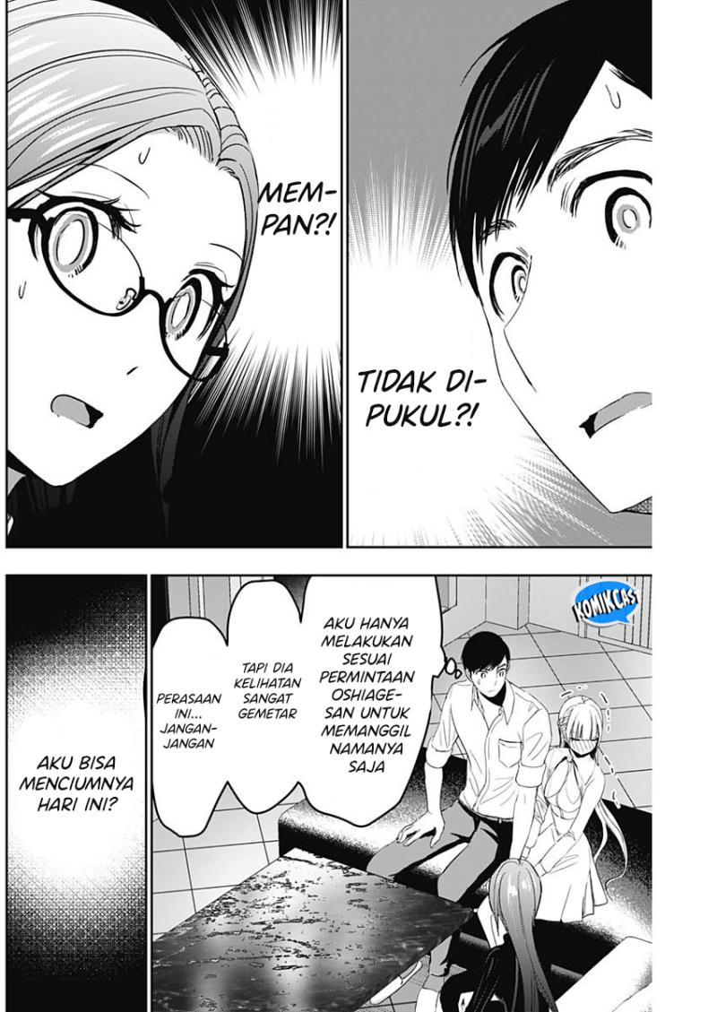Chapter 102 - halaman 4