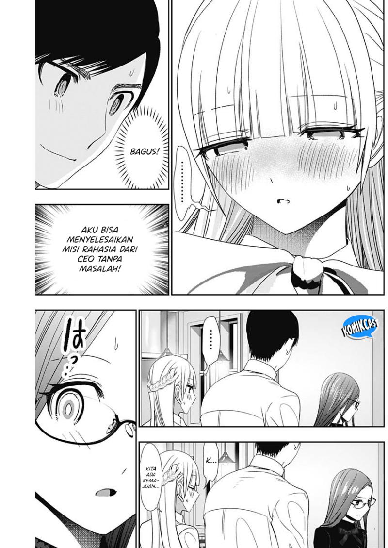 Chapter 102 - halaman 7