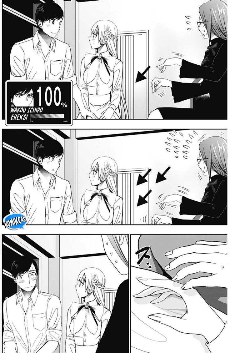 Chapter 102 - halaman 8