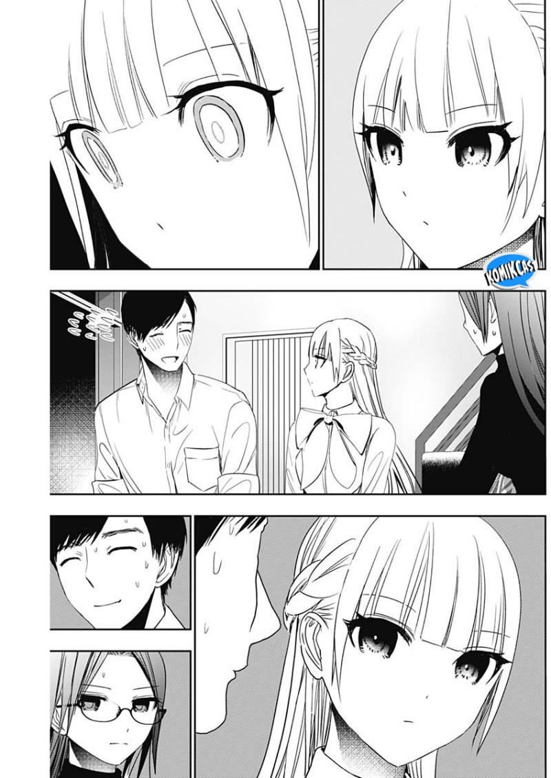 Chapter 102 - halaman 9