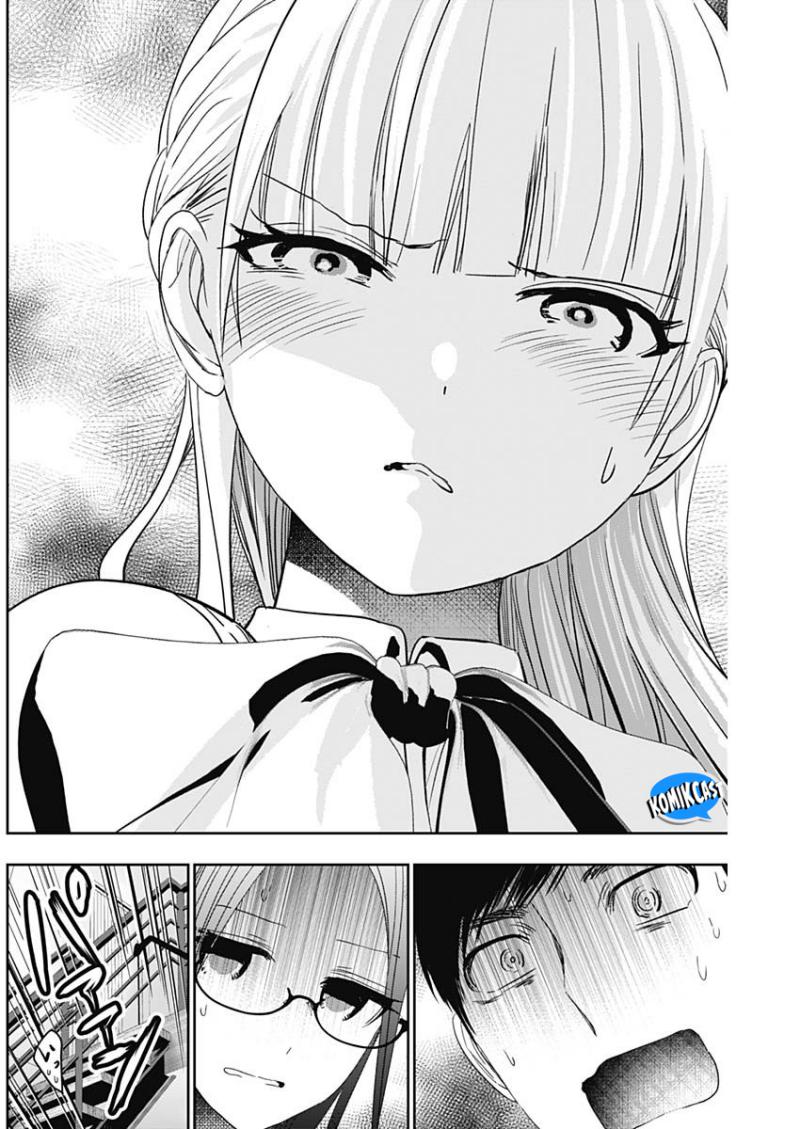 Chapter 102 - halaman 10