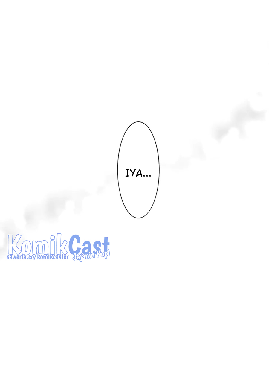 Chapter 141 - halaman 11
