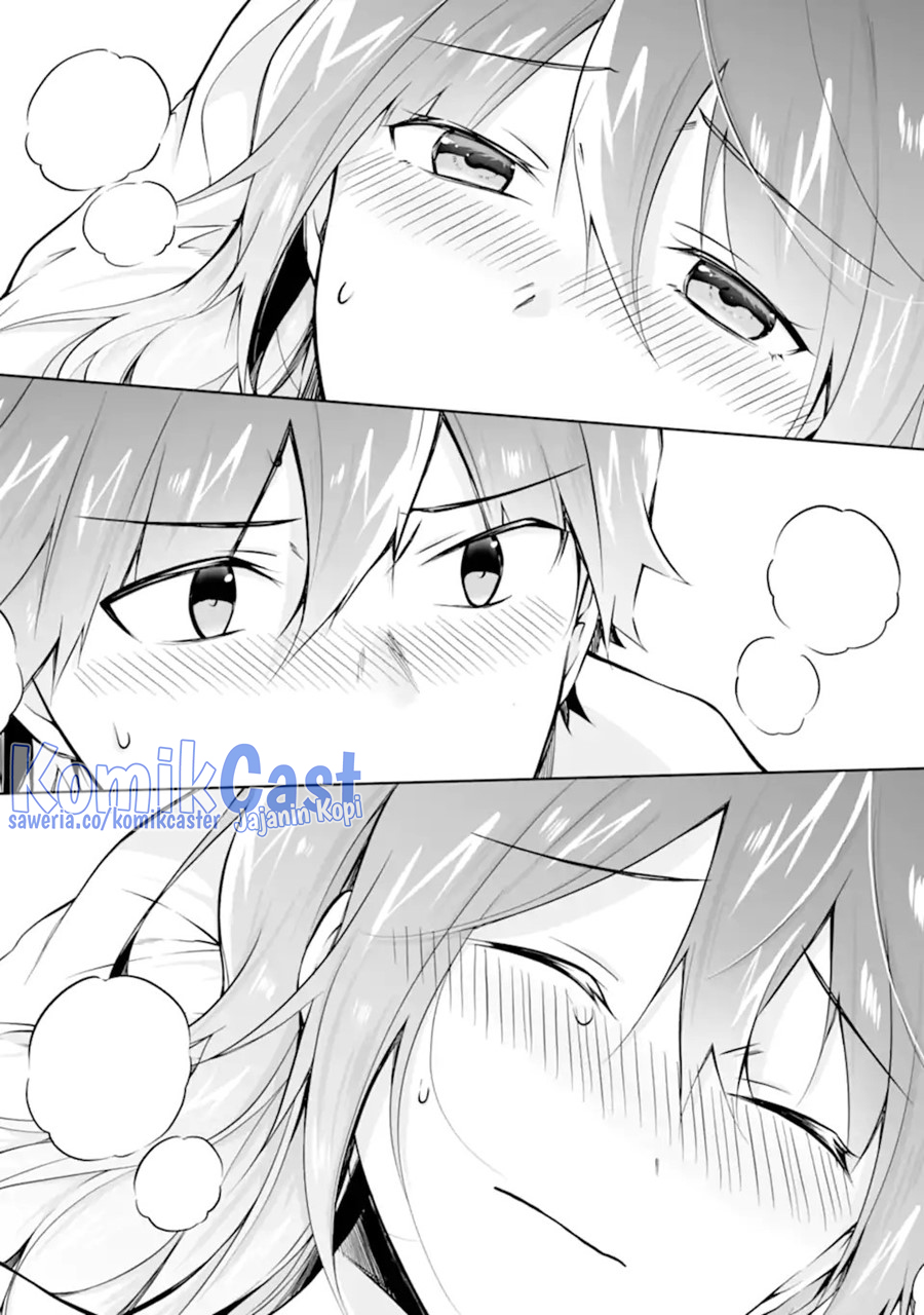 Chapter 141 - halaman 12