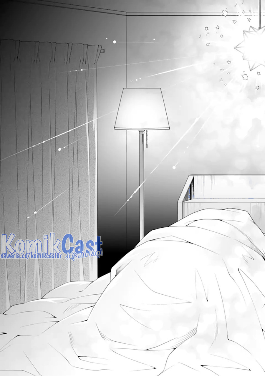 Chapter 141 - halaman 14