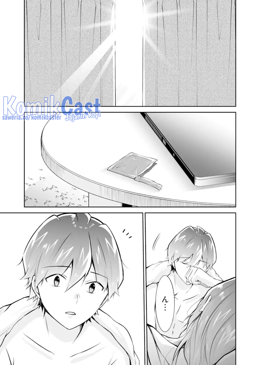 Chapter 141 - halaman 15