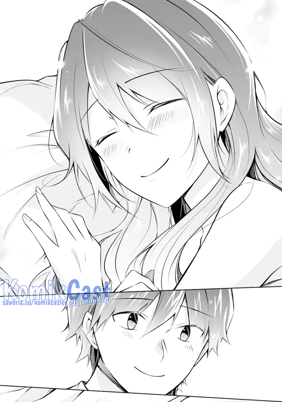 Chapter 141 - halaman 16