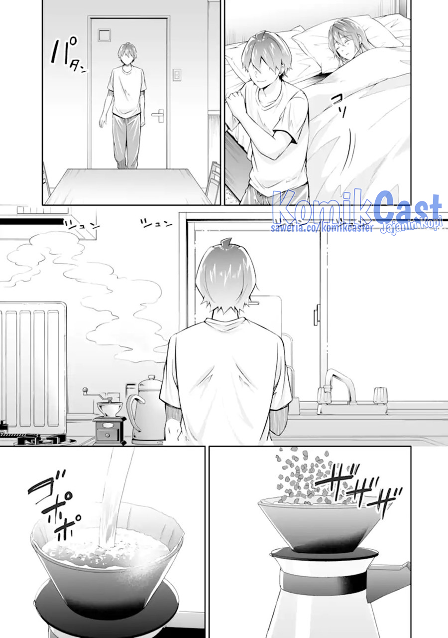 Chapter 141 - halaman 17
