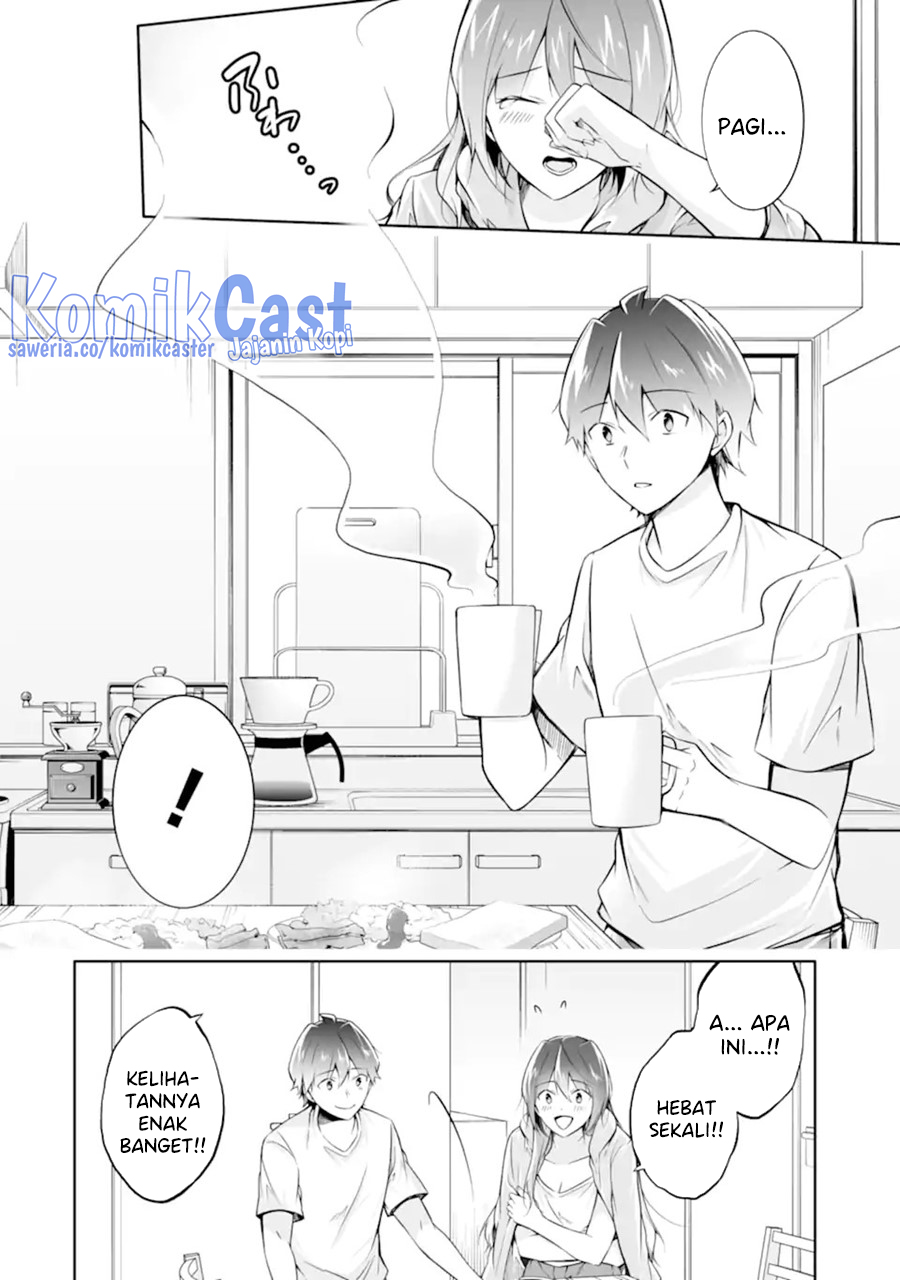 Chapter 141 - halaman 18