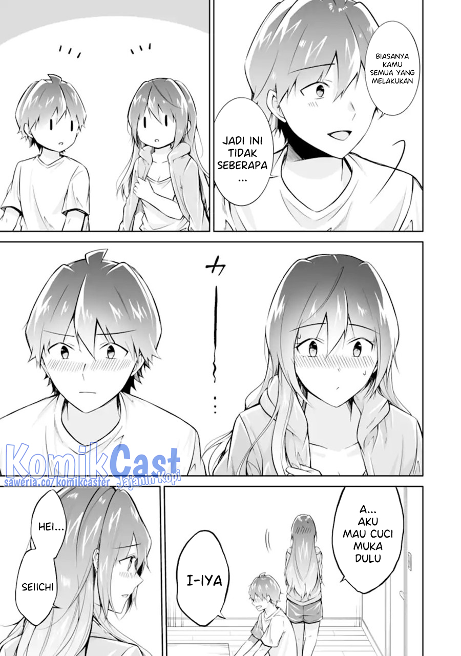 Chapter 141 - halaman 19