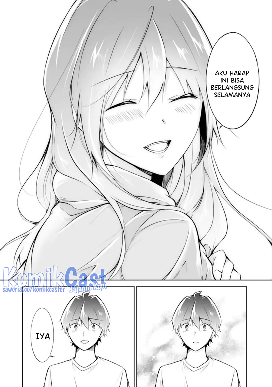 Chapter 141 - halaman 20