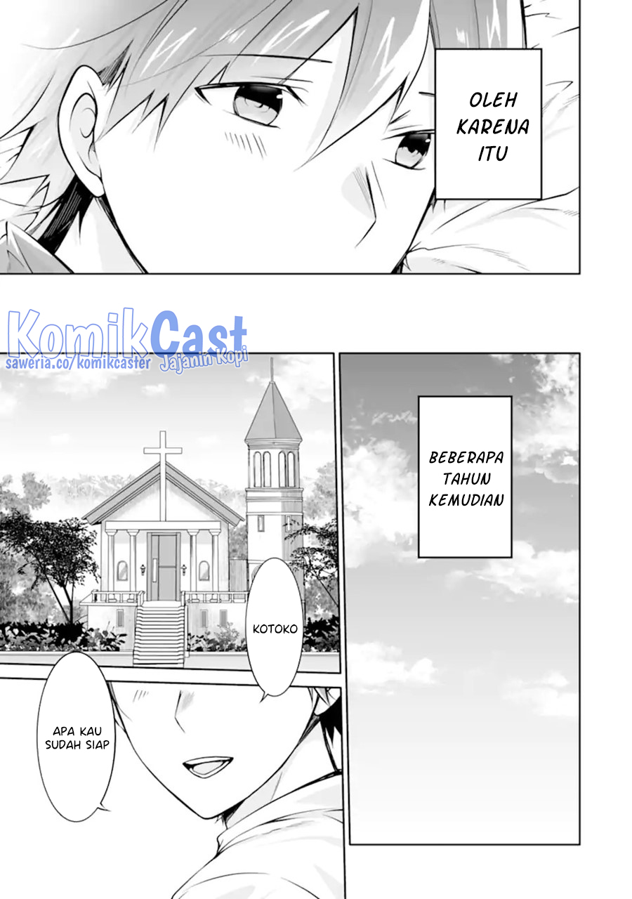 Chapter 141 - halaman 23