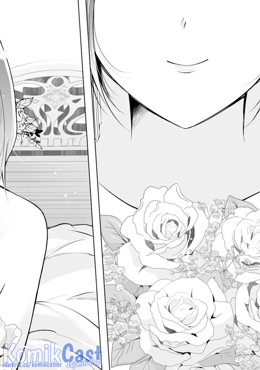 Chapter 141 - halaman 24