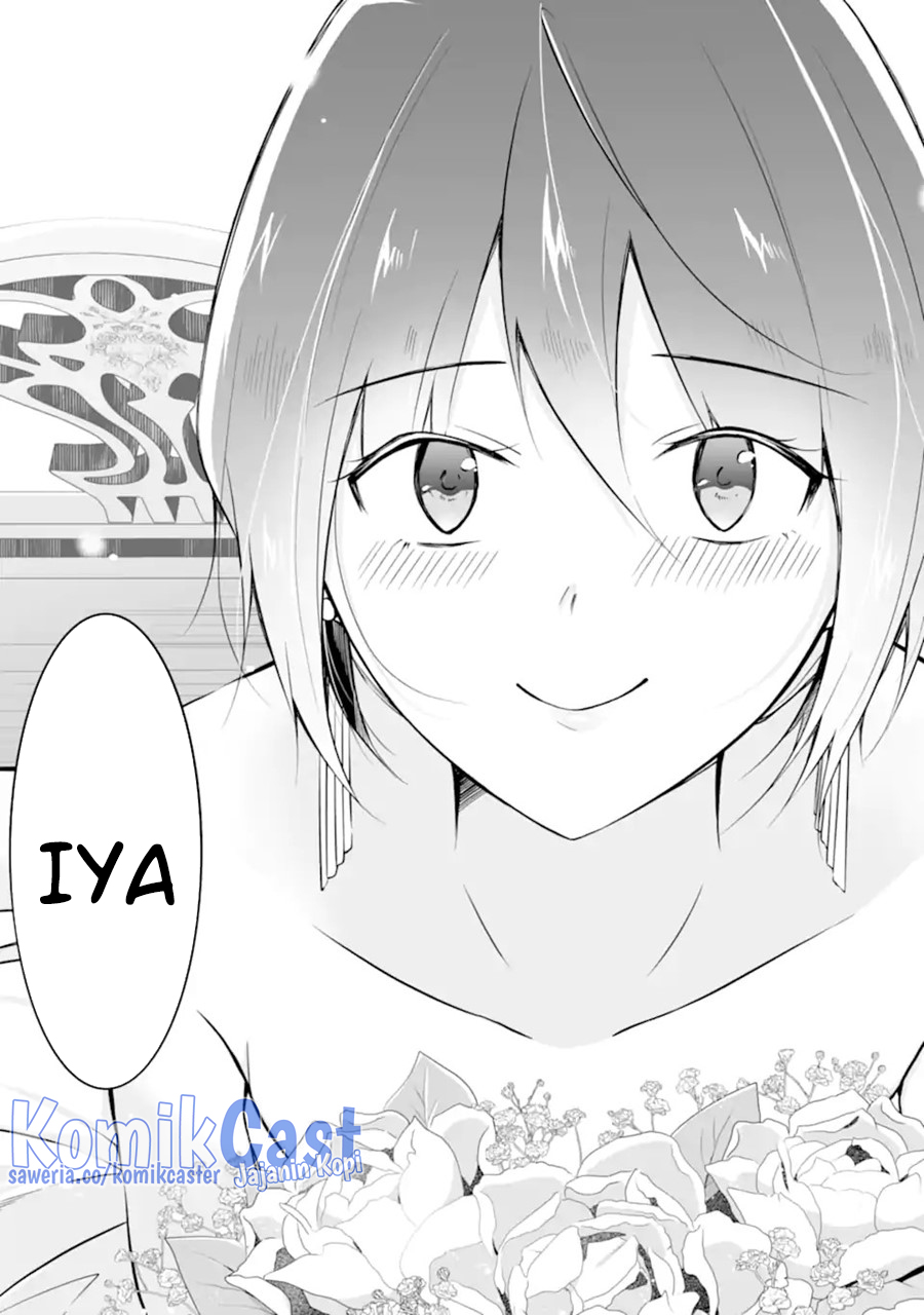 Chapter 141 - halaman 25