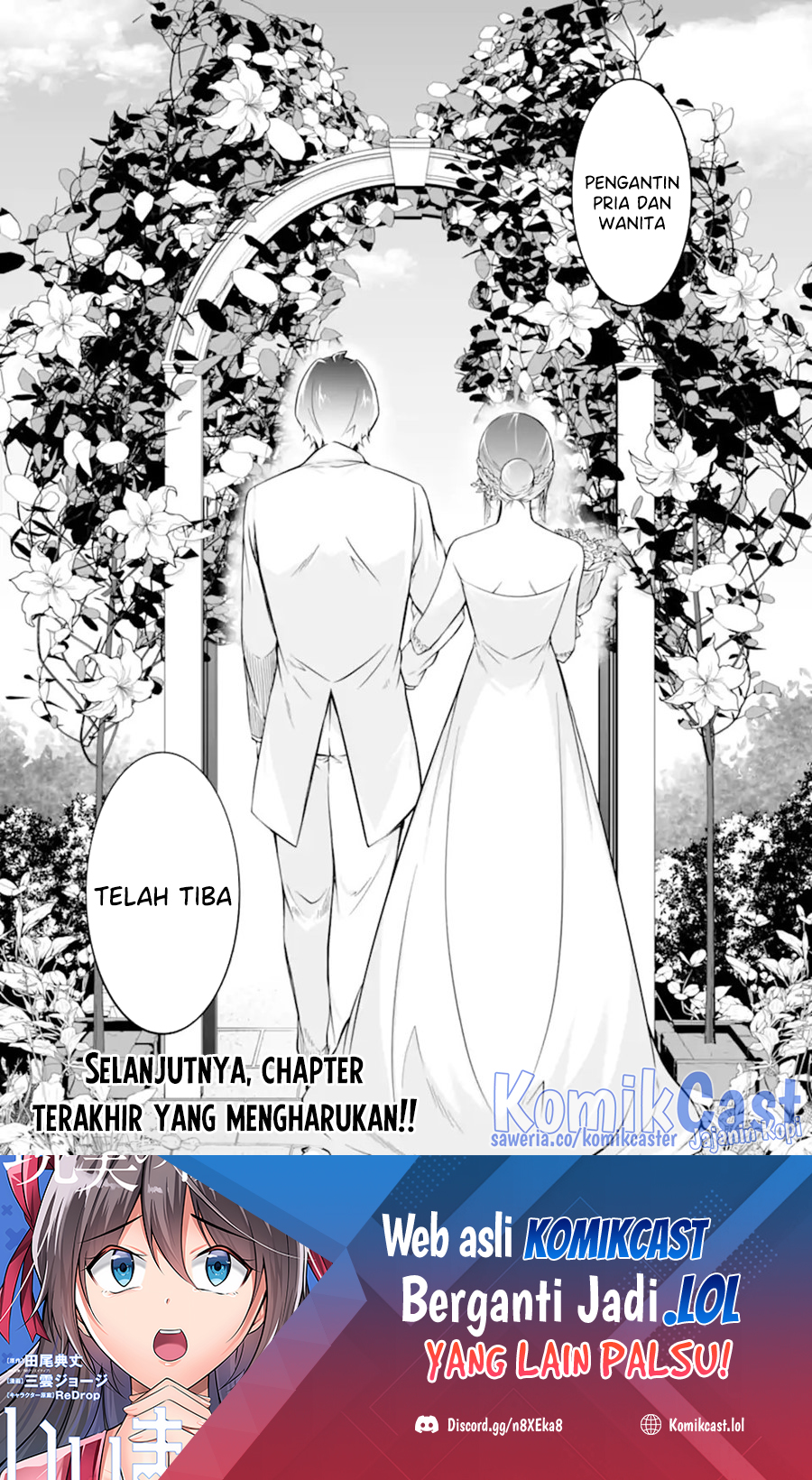 Chapter 141 - halaman 26