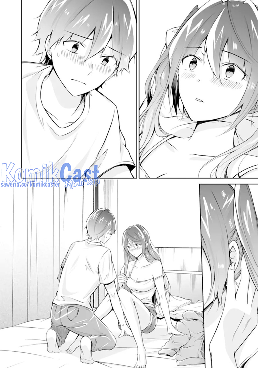 Chapter 141 - halaman 4