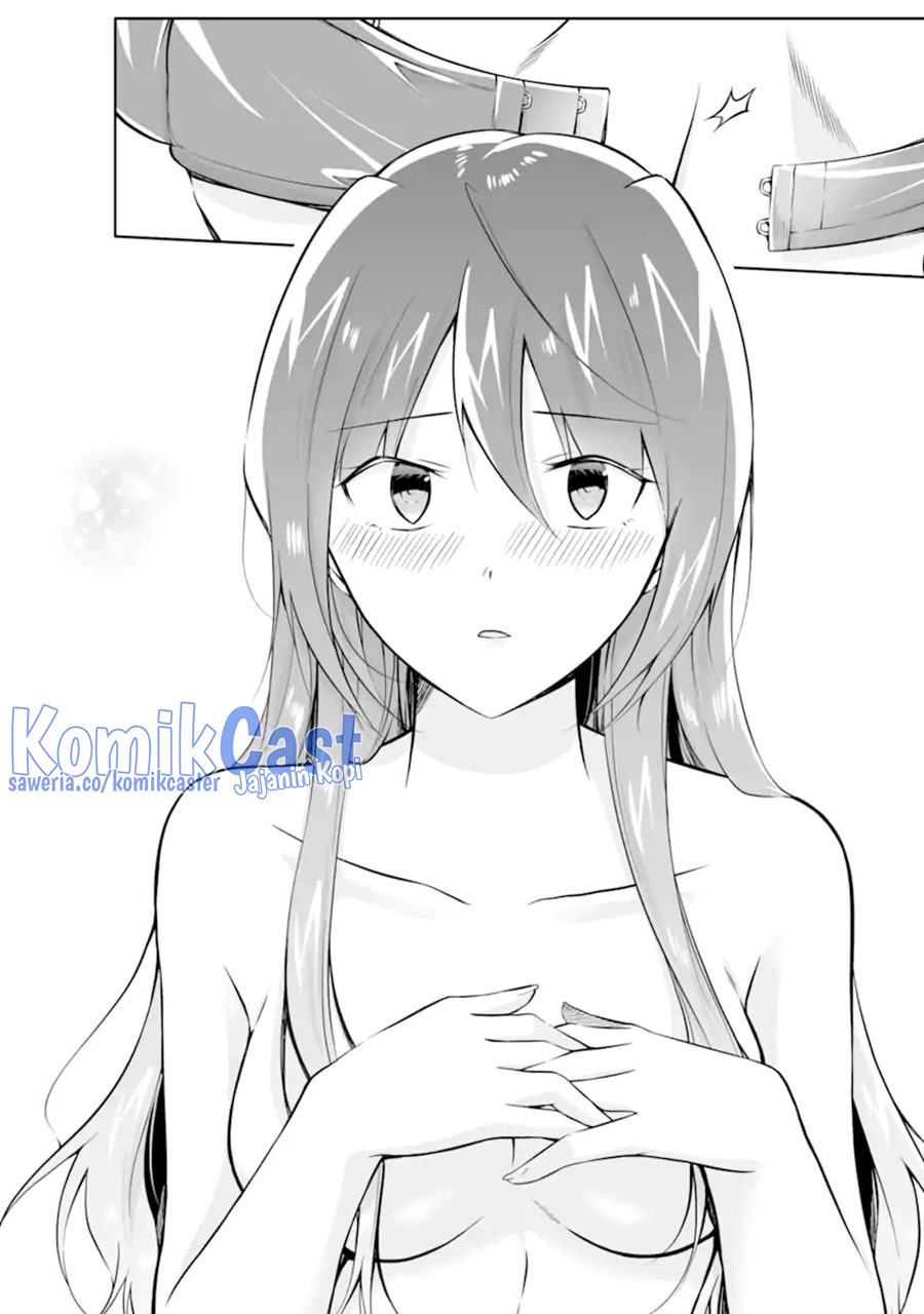Chapter 141 - halaman 5