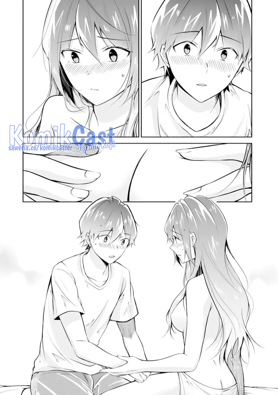 Chapter 141 - halaman 6