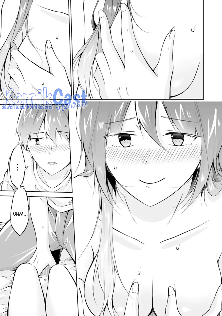 Chapter 141 - halaman 7