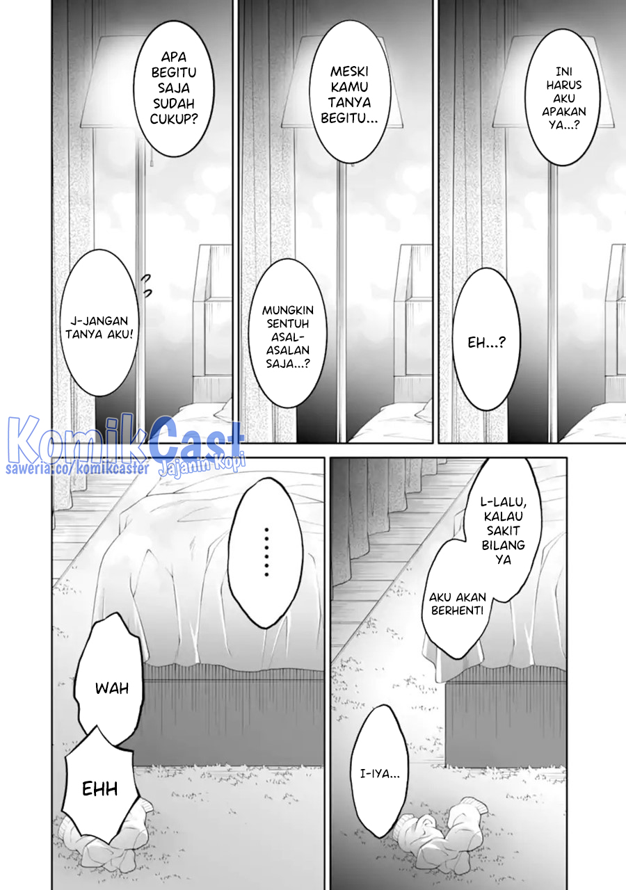 Chapter 141 - halaman 8
