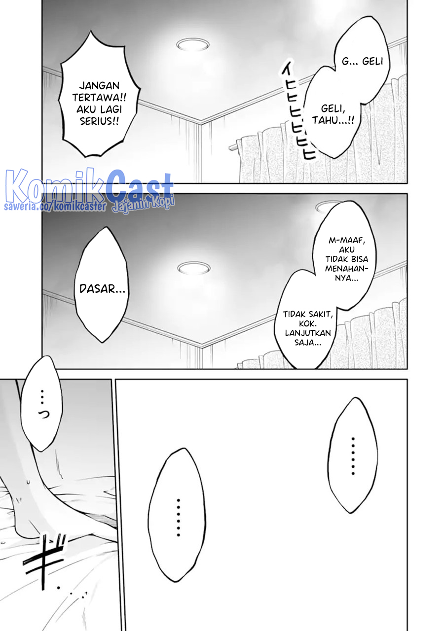 Chapter 141 - halaman 9
