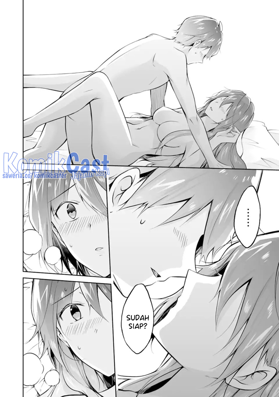 Chapter 141 - halaman 10