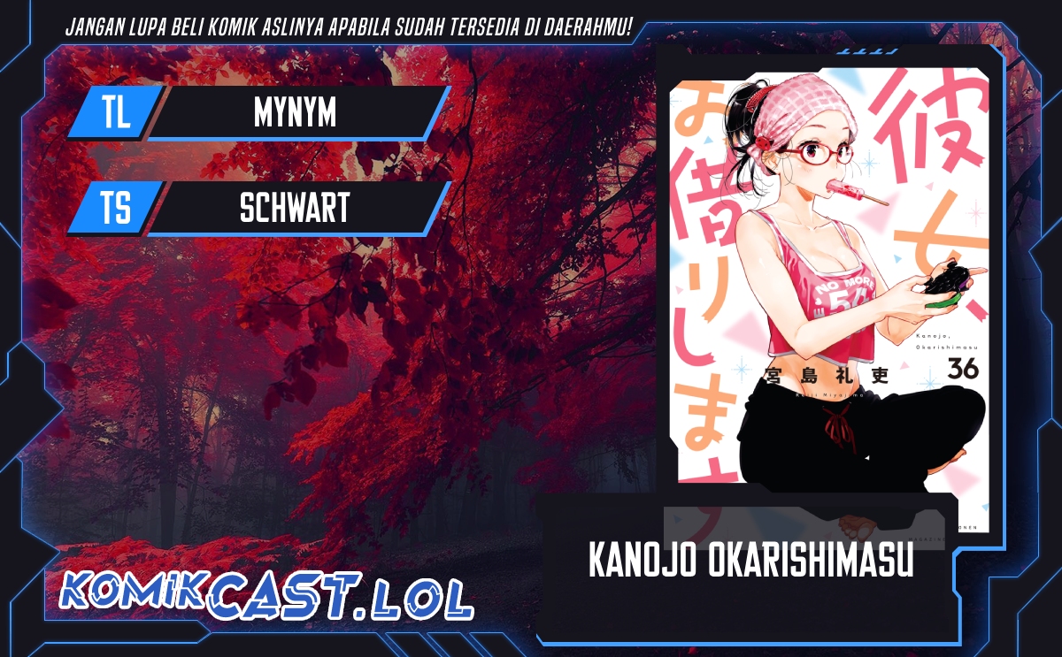 Chapter 311 - halaman 2