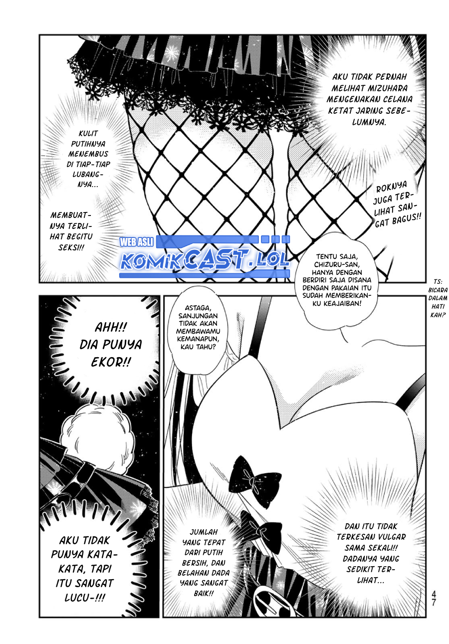 Chapter 311 - halaman 13