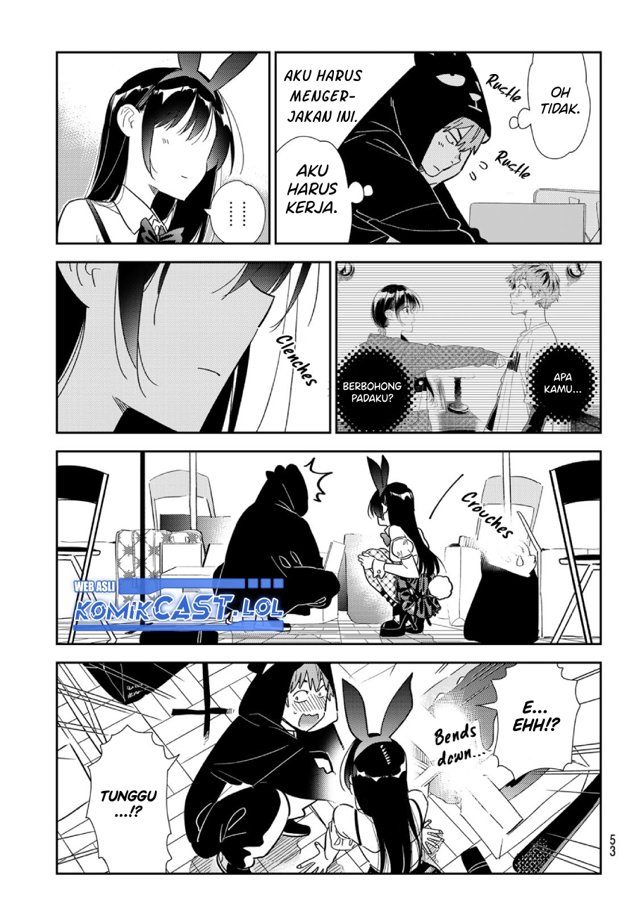 Chapter 311 - halaman 19