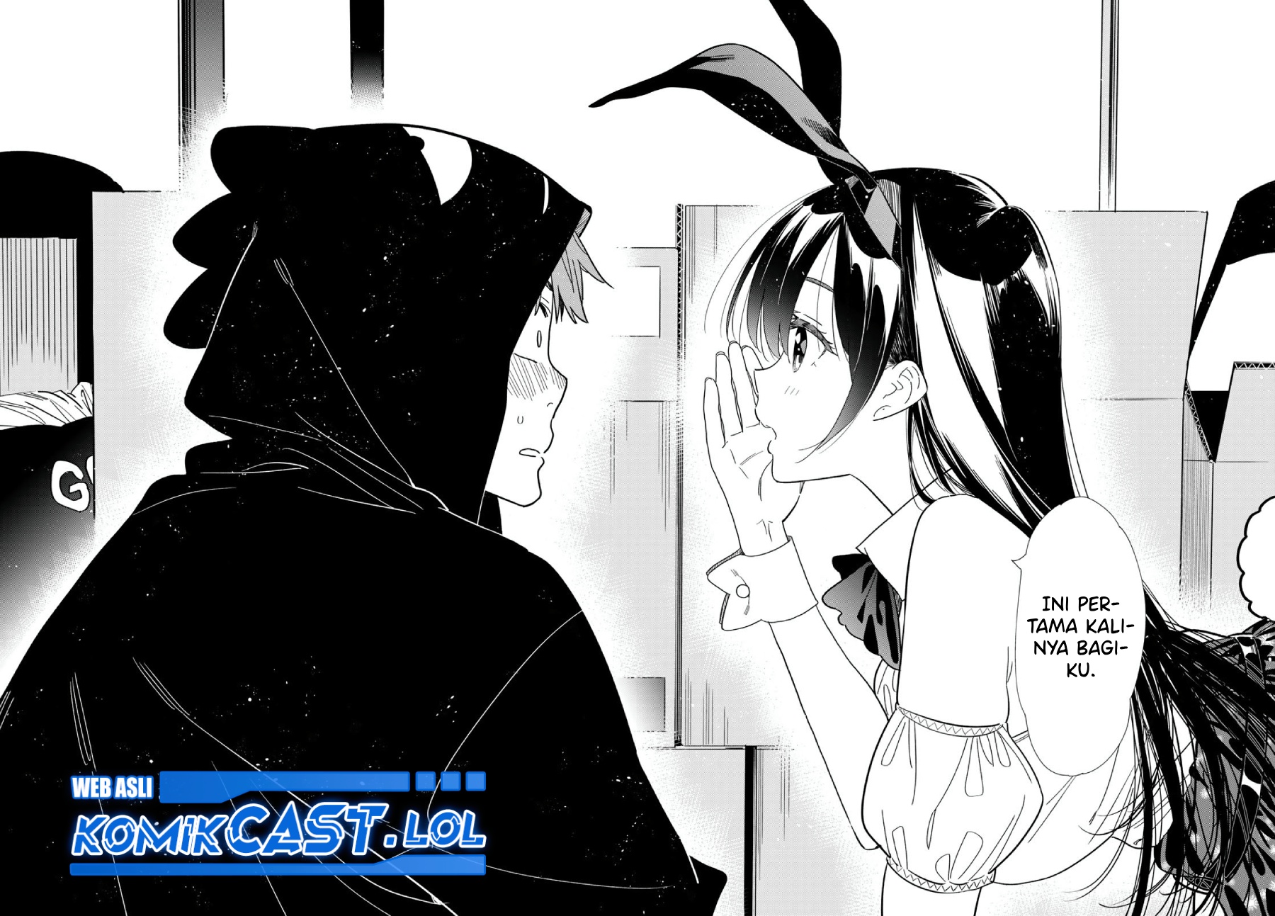 Chapter 311 - halaman 20
