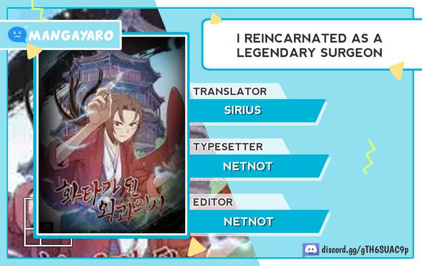 Chapter 113 - halaman 2