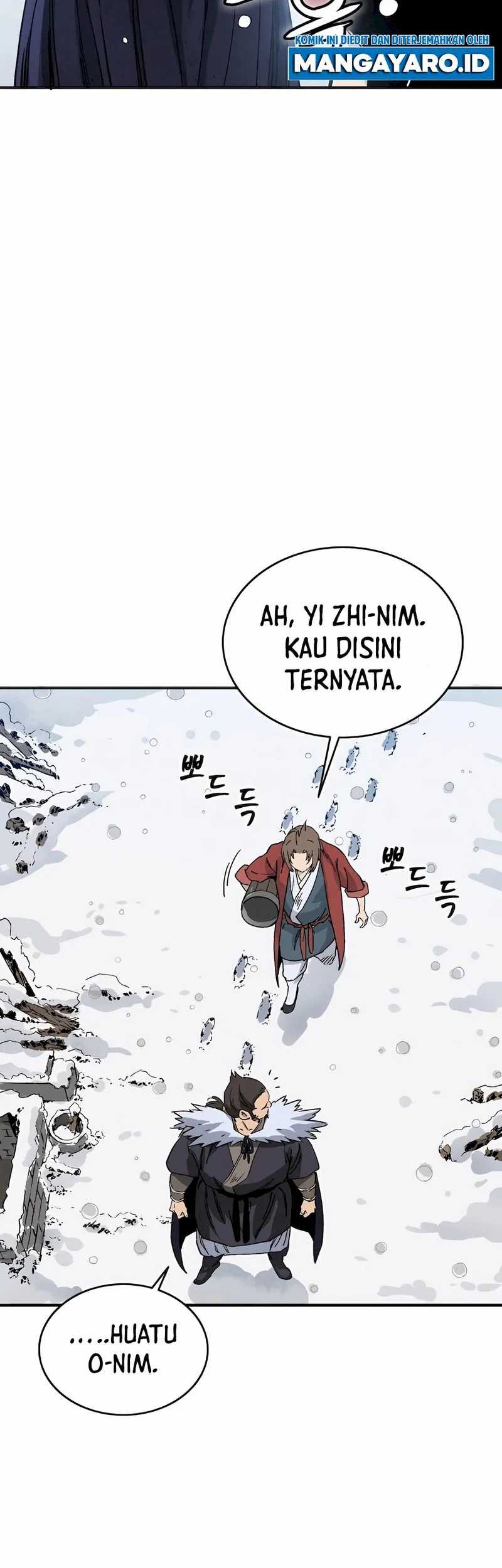 Chapter 113 - halaman 36