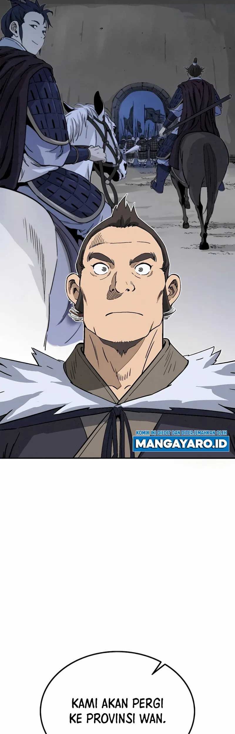 Chapter 113 - halaman 39
