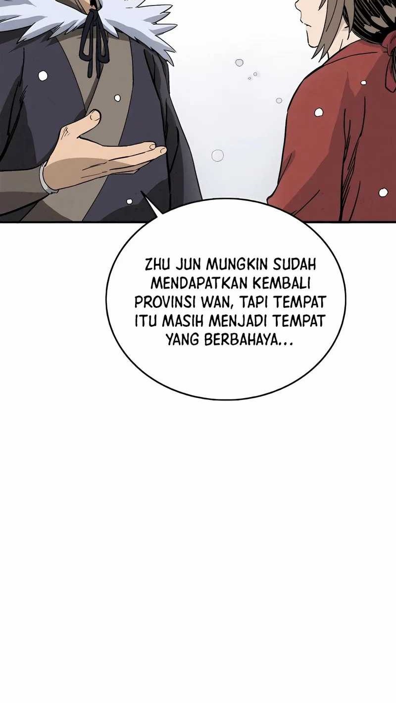 Chapter 113 - halaman 41