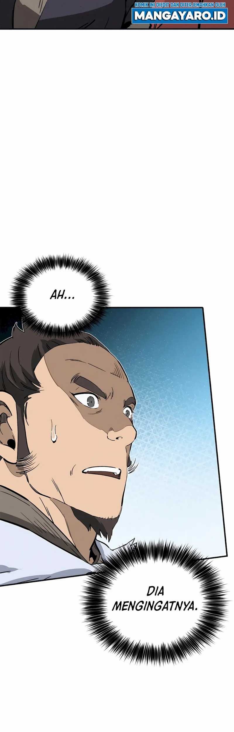 Chapter 113 - halaman 44