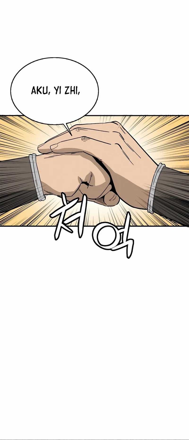 Chapter 113 - halaman 45