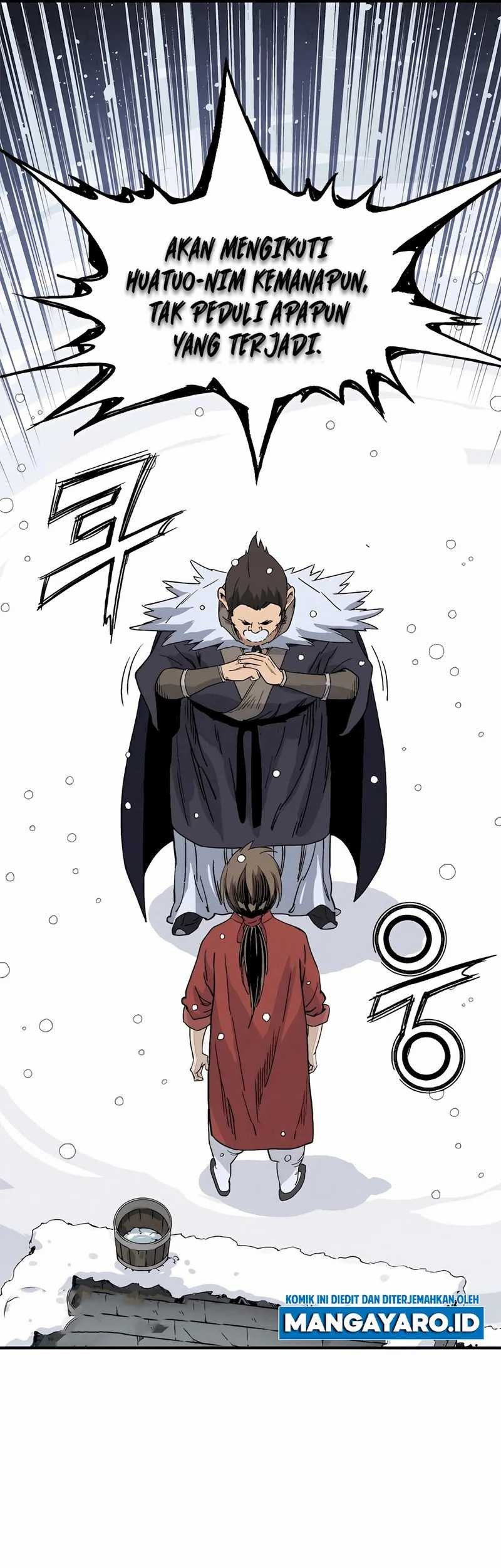 Chapter 113 - halaman 46