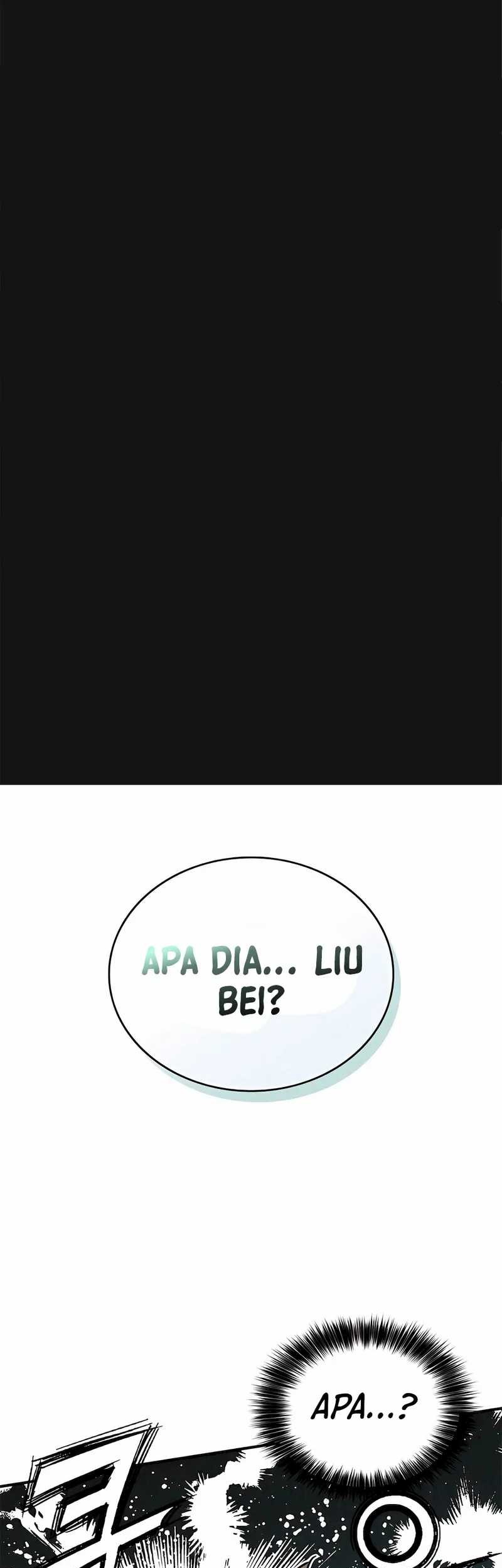 Chapter 113 - halaman 3