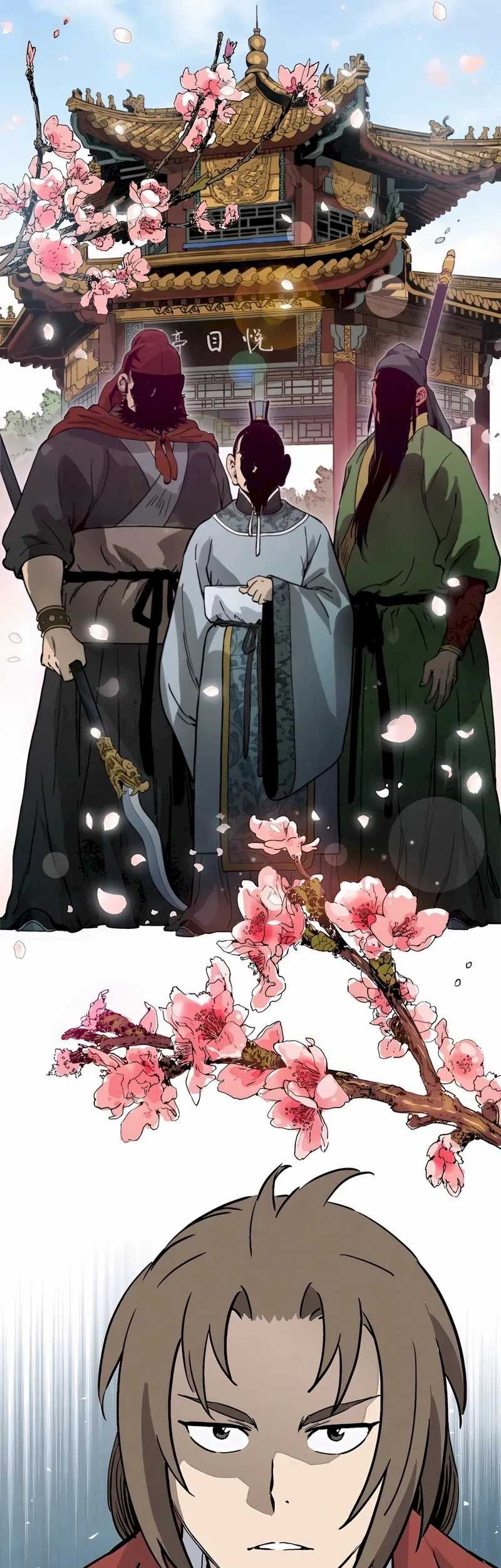 Chapter 113 - halaman 6