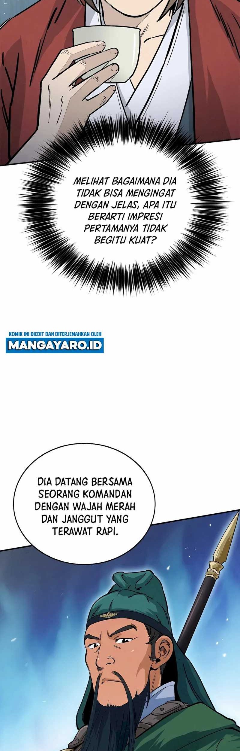 Chapter 113 - halaman 7