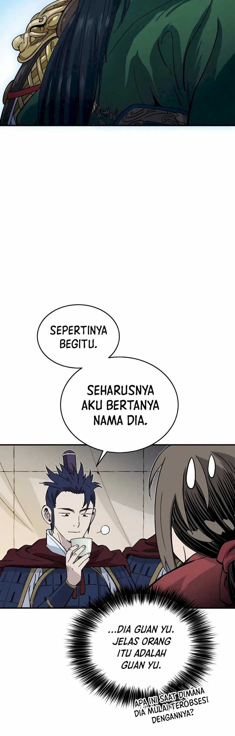 Chapter 113 - halaman 8