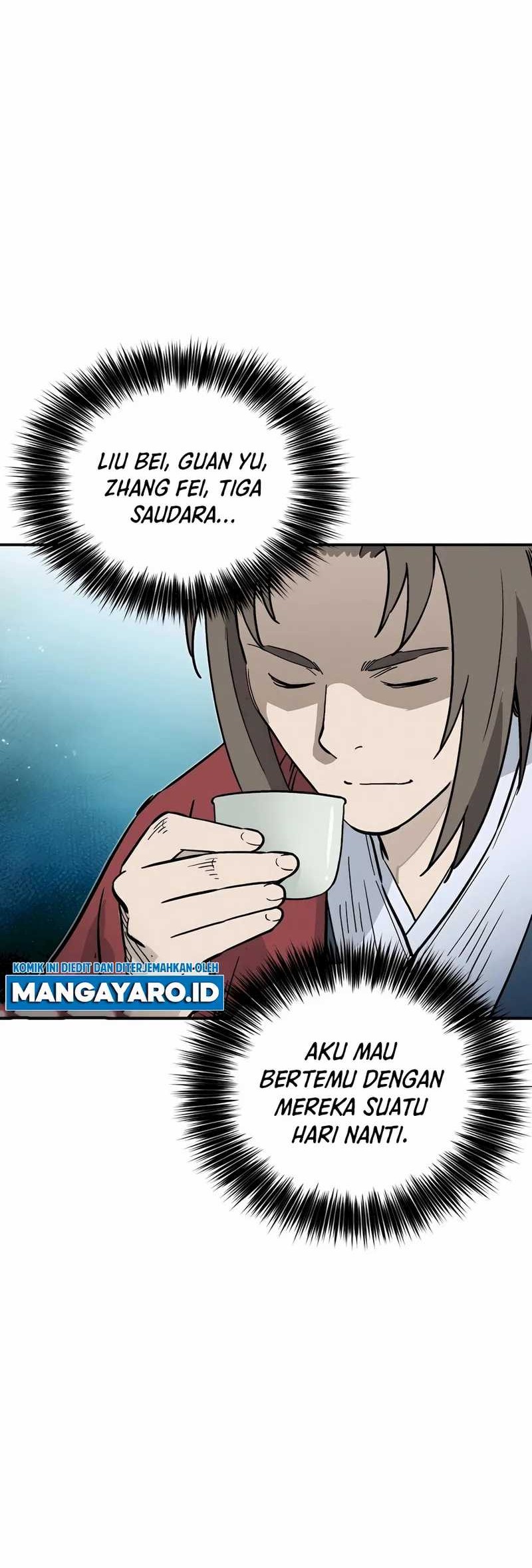 Chapter 113 - halaman 9