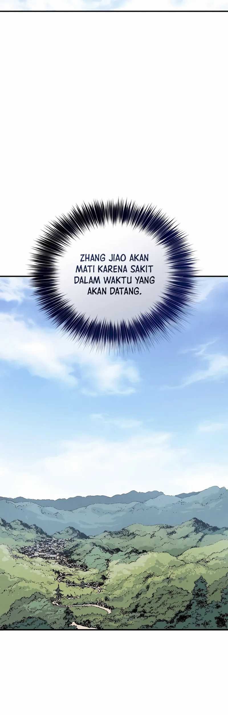 Chapter 113 - halaman 14