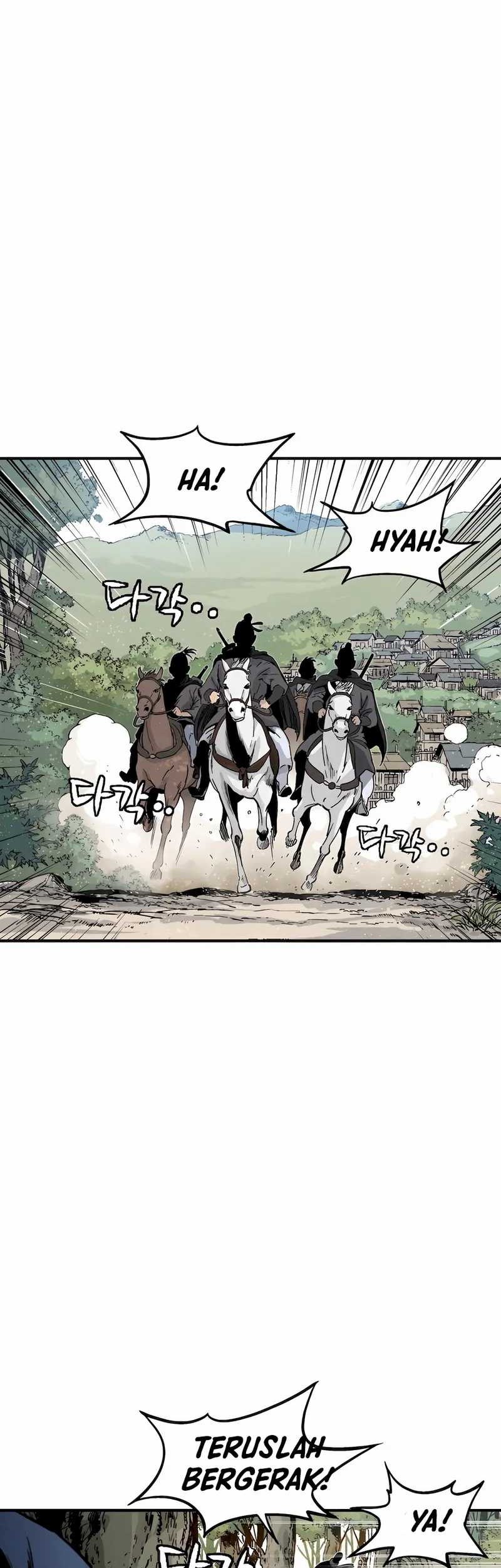 Chapter 113 - halaman 16