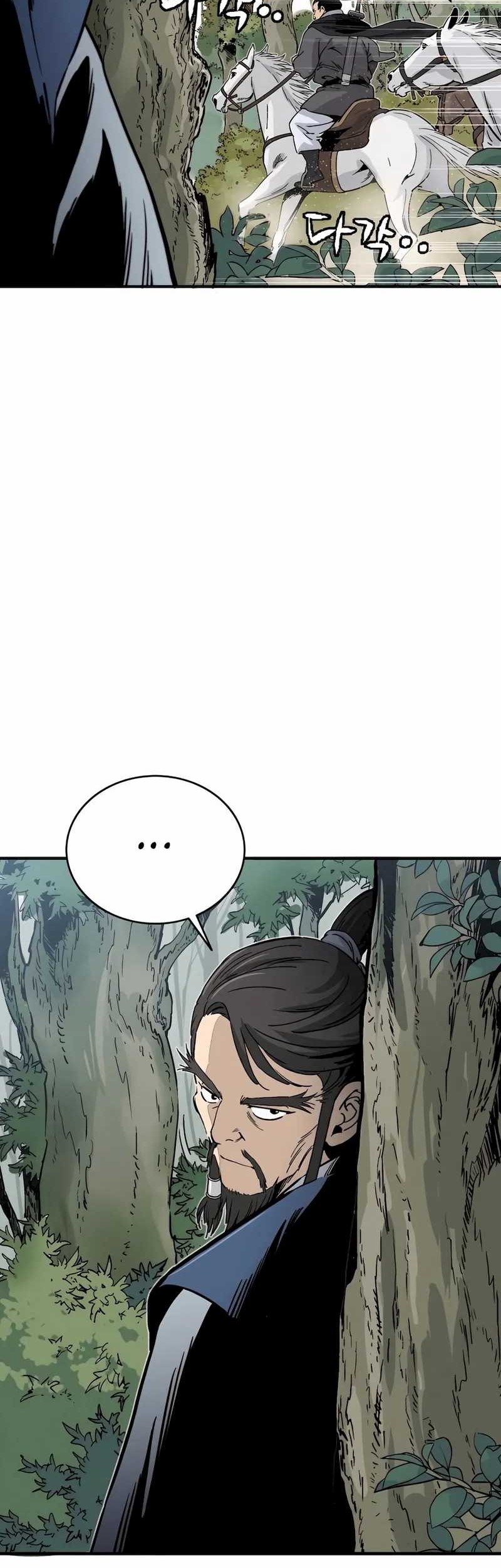 Chapter 113 - halaman 17