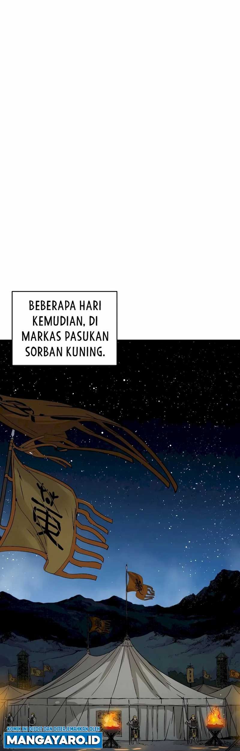 Chapter 113 - halaman 22